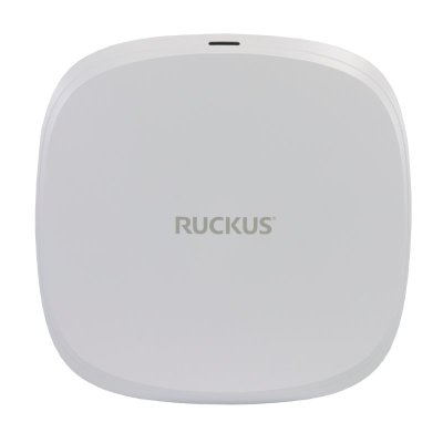 Bộ phát wifi Ruckus R770 Wifi 7 (901-R770-WW00)