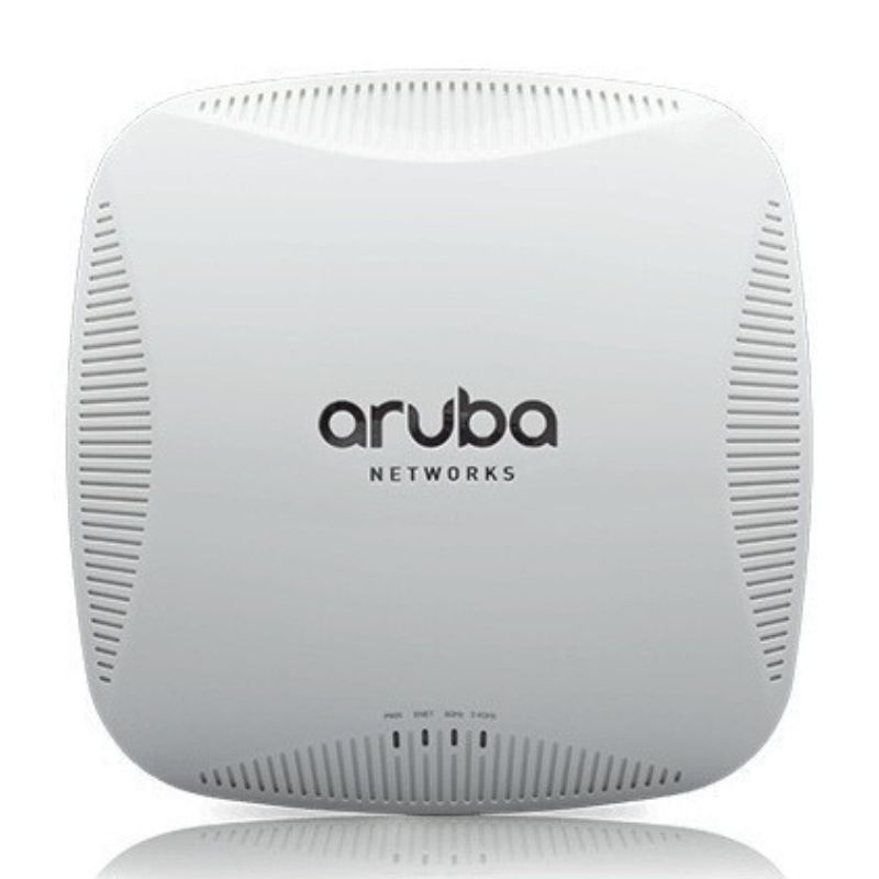 Bộ phát wifi Aruba AP 225 (IAP-225), Chính hãng, Giá tốt nhất