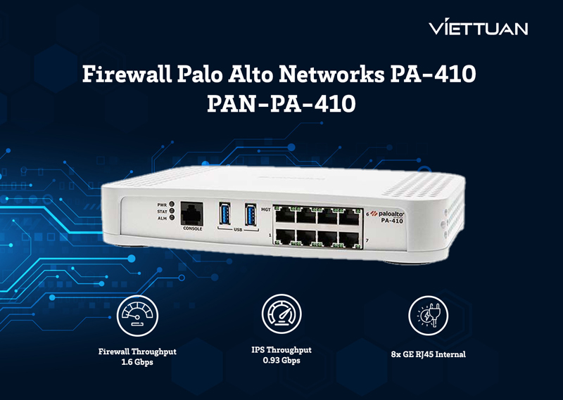 firewall-palo-alto-network-pa-410.jpg