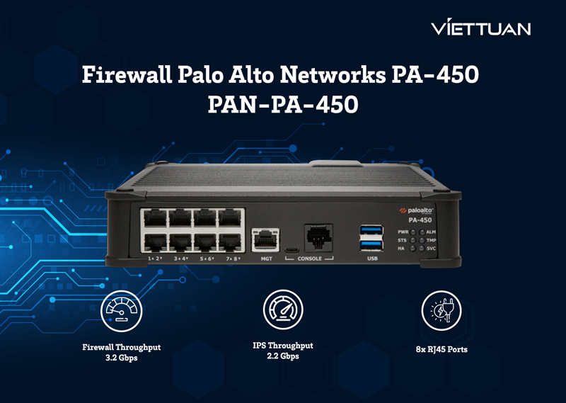 firewall-palo-alto-networks-pa-450.jpg
