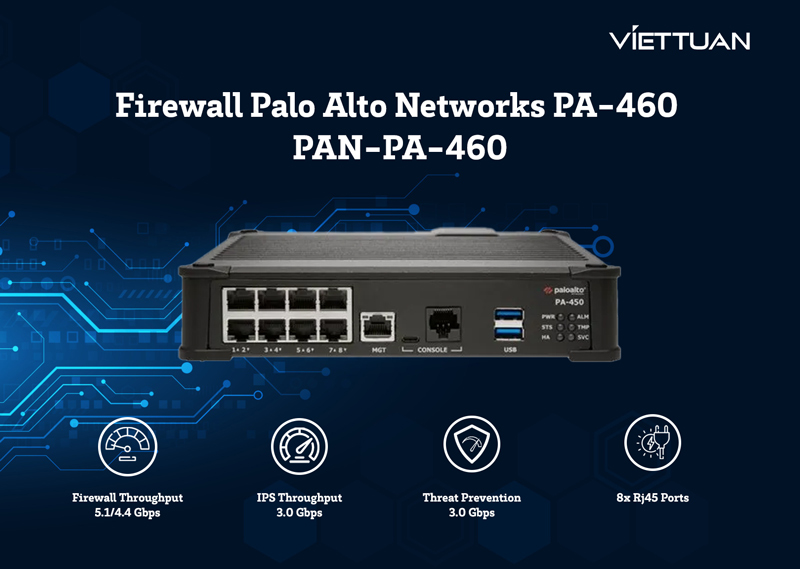 firewall-palo-alto-networks-pa-460.jpg