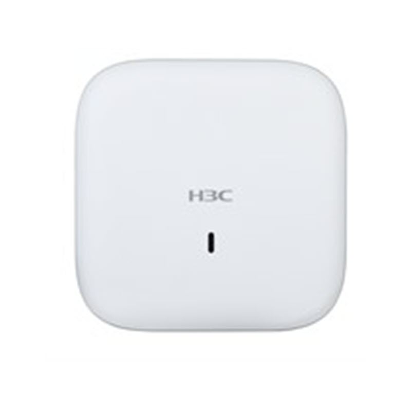 Bộ phát wifi H3C WA7539 WiFi 7 (802.11be) Indoor EWP-WA7539-FIT