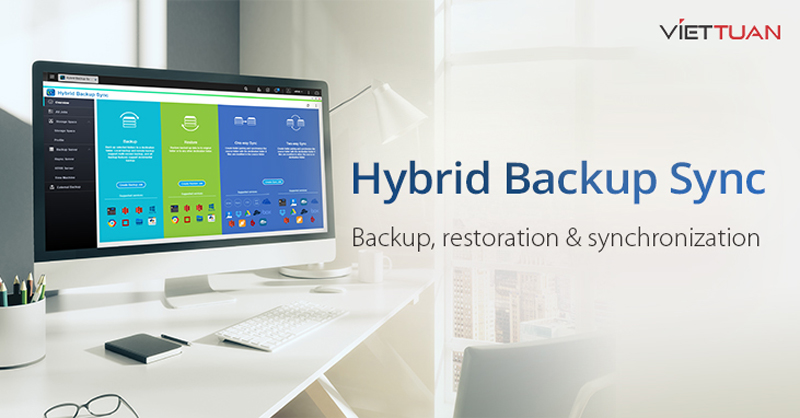 hybrid-backup-sync-2.jpg