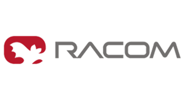 Router công nghiệp Racom