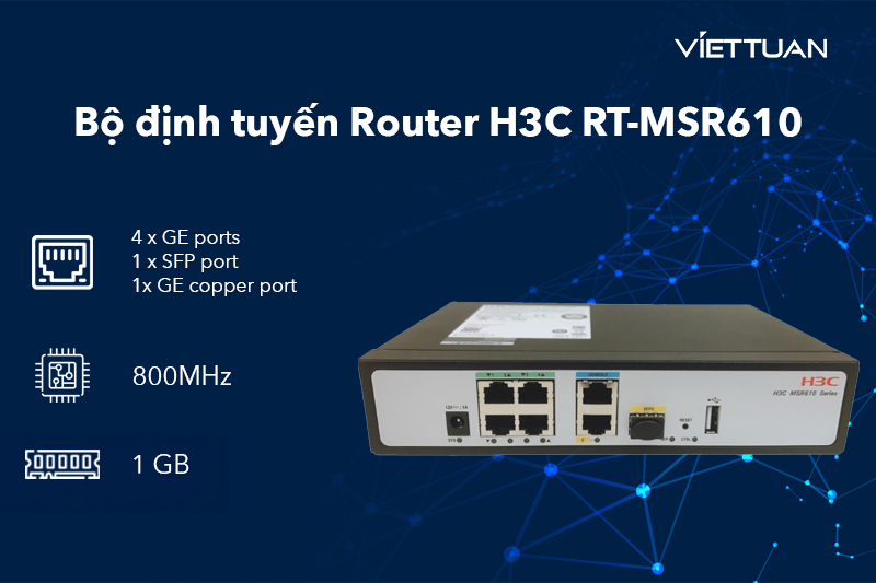 router-h3c-rt-msr610
