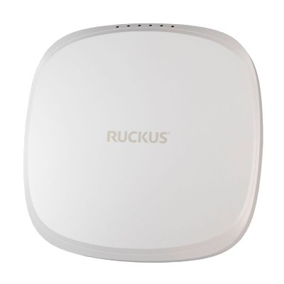 Bộ phát wifi Ruckus R560 (901-R560-WW00)