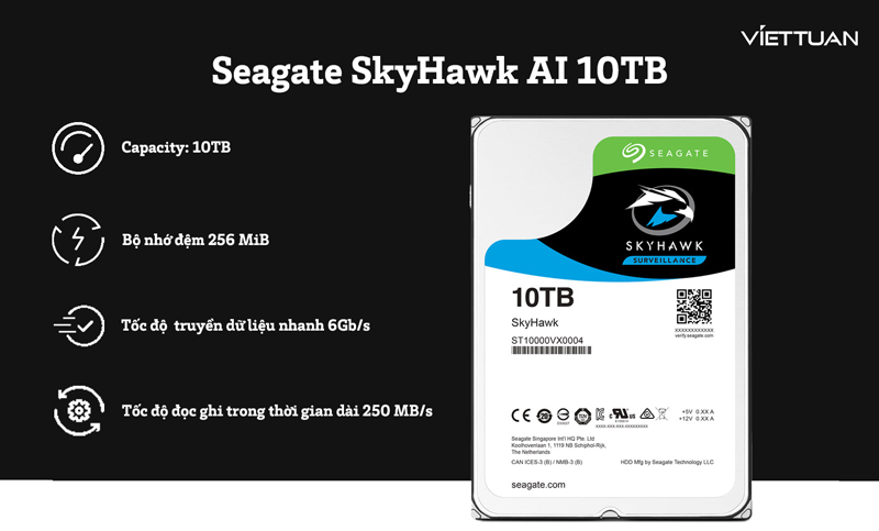 seagate-skyhawk-ai-10tb.jpg