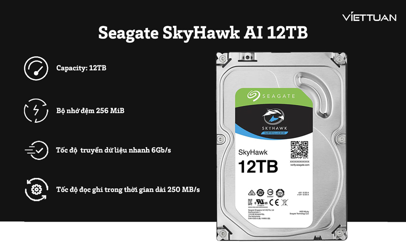 seagate-skyhawk-ai-12tb.jpg
