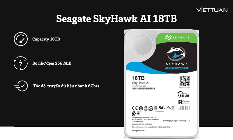 seagate-skyhawk-ai-18tb.jpg