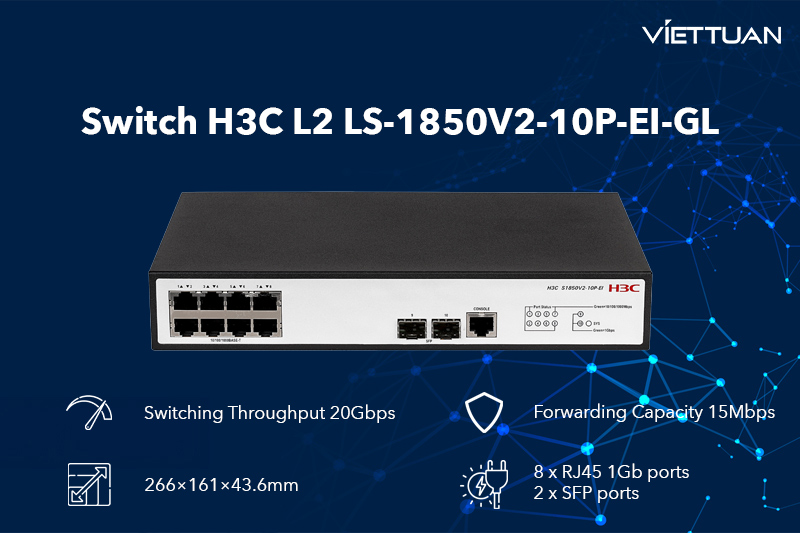 switch-h3c-l2-ls-1850v2-10p-ei-gl.jpg