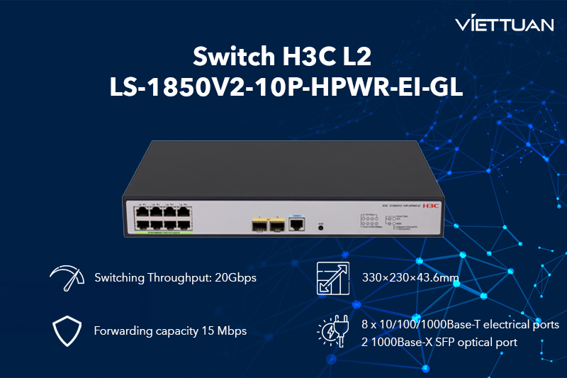 switch-h3c-l2-ls-1850v2-10p-hpwr-ei-gl.jpg