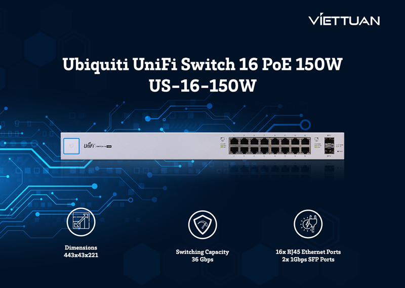 ubiquiri-unifi-switch-16-poe-150w-us-16-150w.jpg