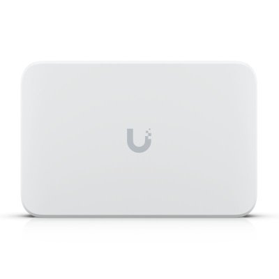 Thiết bị chuyển mạch Ubiquiti UniFi Switch Flex Mini (USW-Flex-Mini)