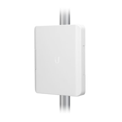Thiết bị chuyển mạch Ubiquiti UniFi Switch Flex Adapter Kit (USW-Flex-Utility)