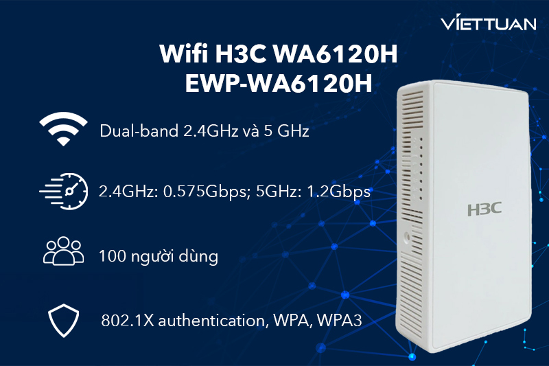 wifi-h3c-wa6120h.jpg