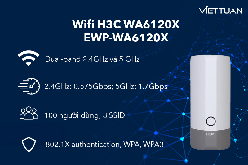wifi-h3c-wa6120x.jpg