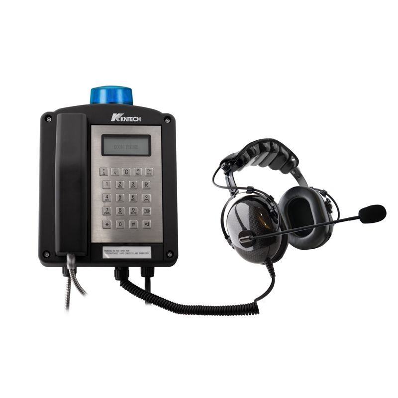 atex-phone-and-earphone.jpg
