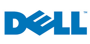 Server Dell