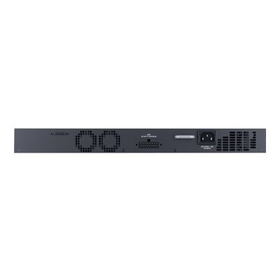 Switch Dell Networking N1524P