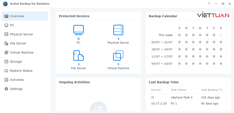 huong-dan-su-dung-active-backup-for-business-tren-nas-synology-2.jpg