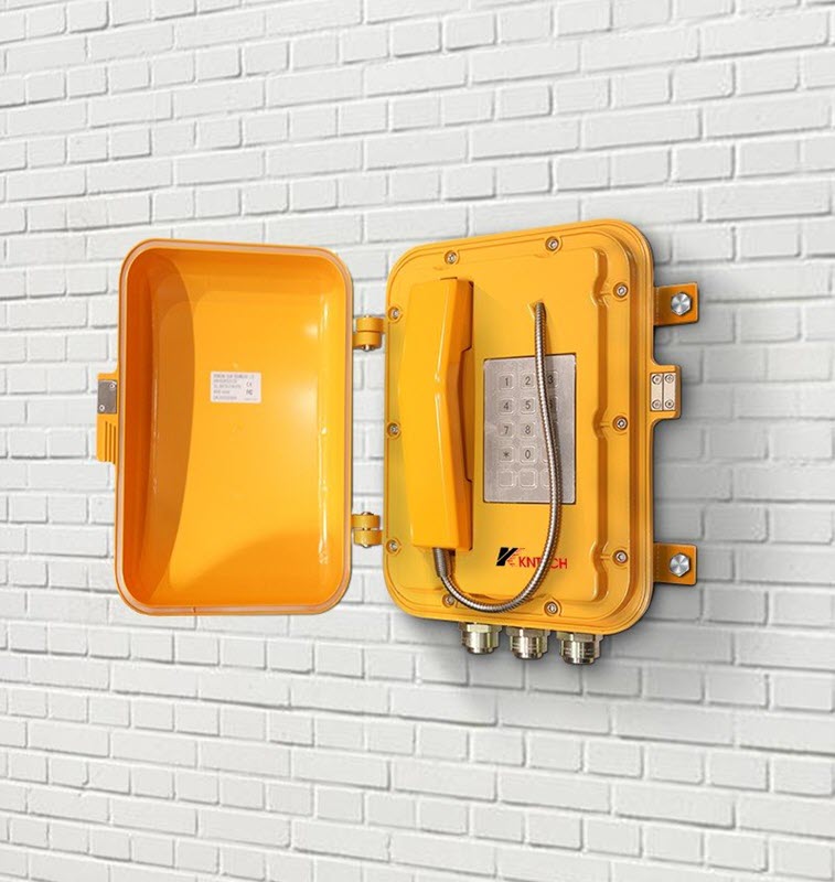 mining-explosion-proof-telephone-wall-mounted.jpg