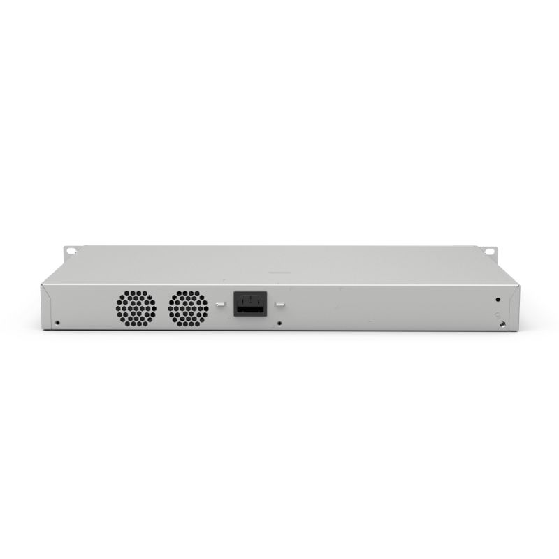 thiết bị chuyển mạch Switch Ruijie RG-NBS3200-24SFP/8GT4XS (24 SFP 100/1000M, 8 cổng 10/100/1000BASE-T và 4 cổng SFP+ 10Gbps BASE-X)