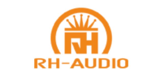 RH-AUDIO