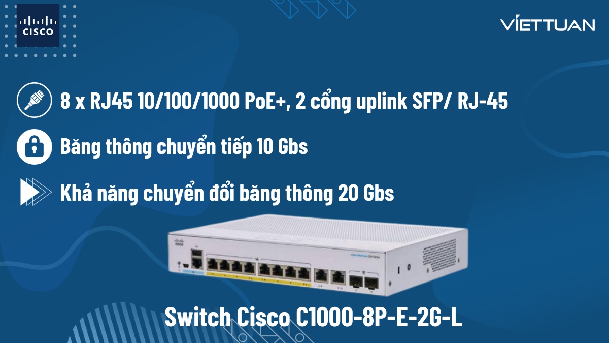 switch-cisco-c1000-8p-e-2g-l.jpg