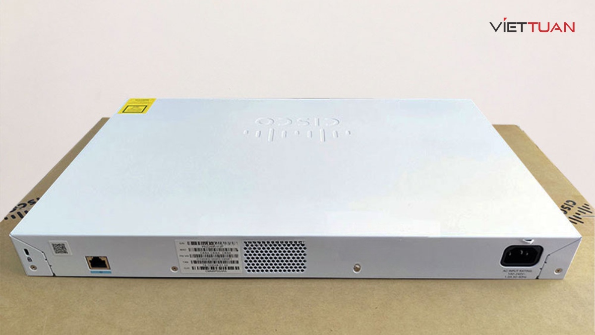 switch-cisco-c1000fe-24p-4g-l-2.jpg