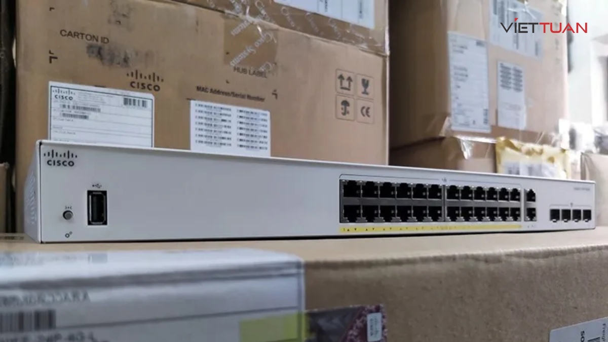 switch-cisco-c1000fe-24p-4g-l2.jpg