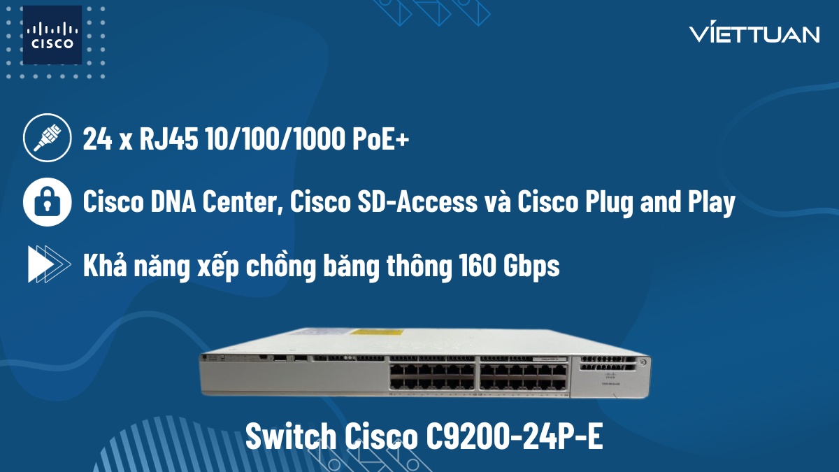 switch-cisco-c9200-24p-e.jpg