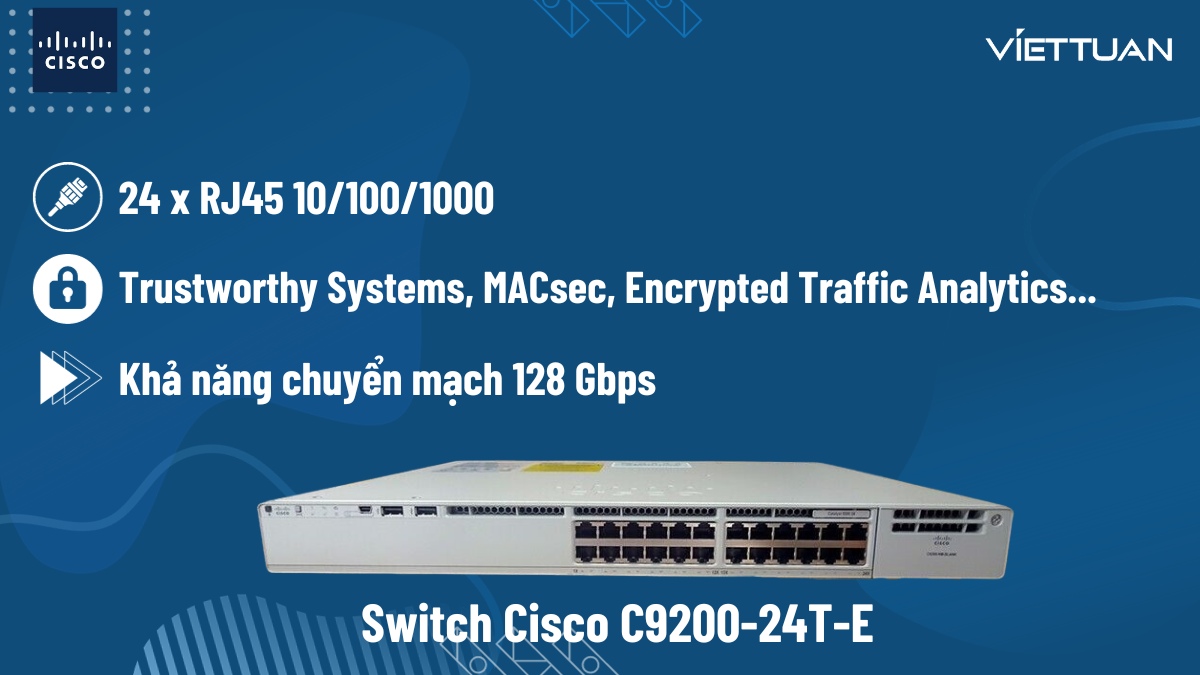 switch-cisco-c9200-24t-e1.jpg