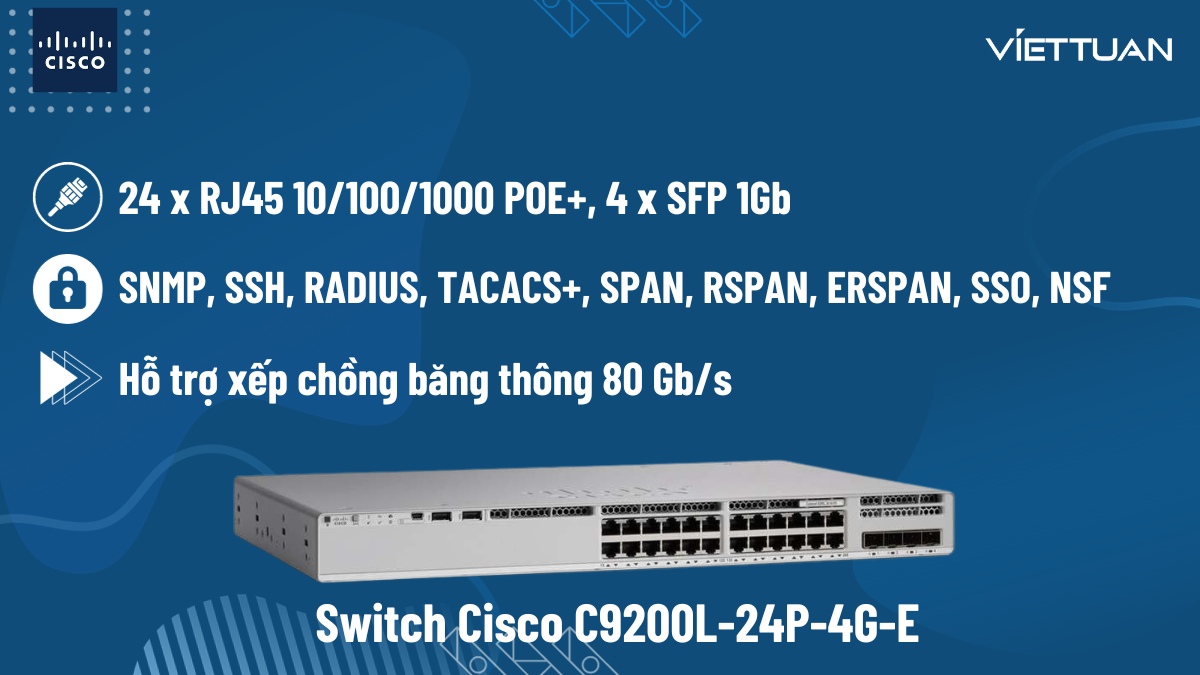 switch-cisco-c9200l-24p-4g-e.jpg