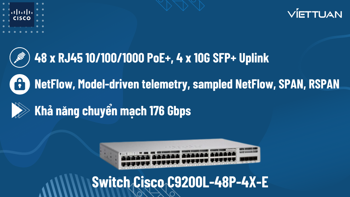 switch-cisco-c9200l-48p-4x-e