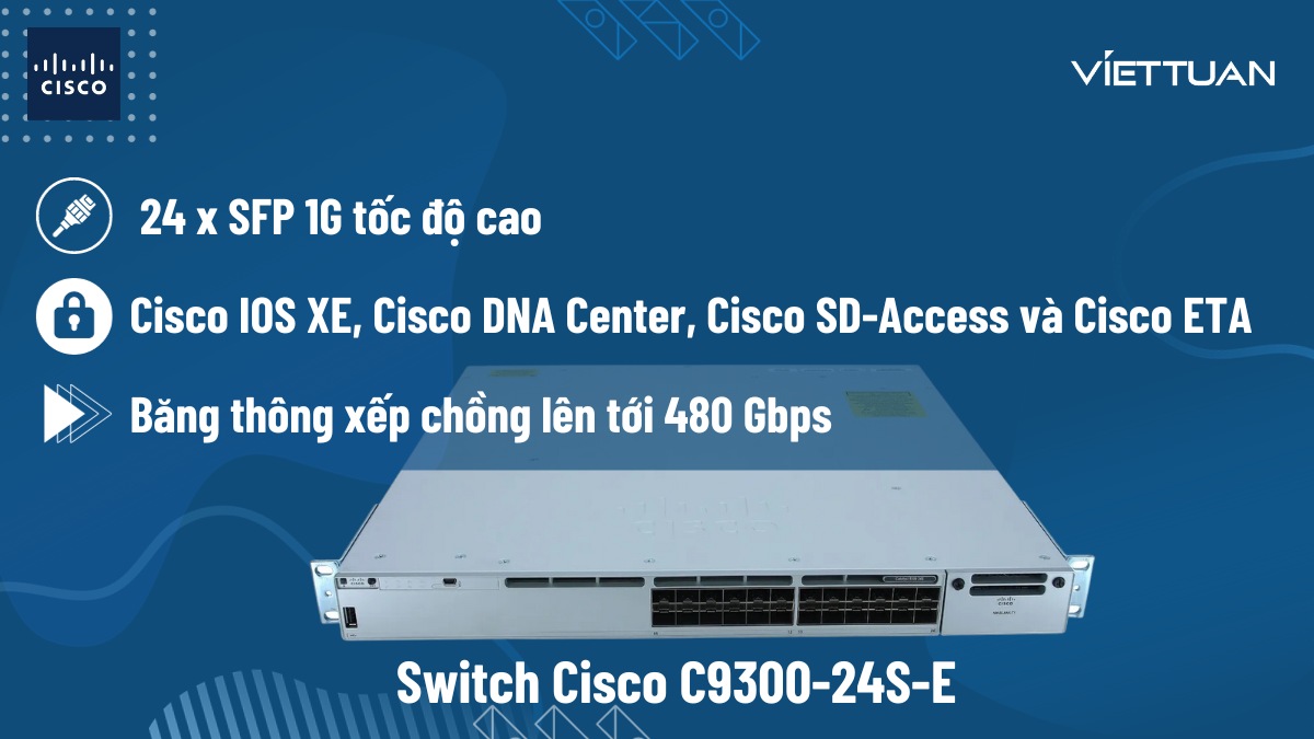 switch-cisco-c9300-24s-e.jpg