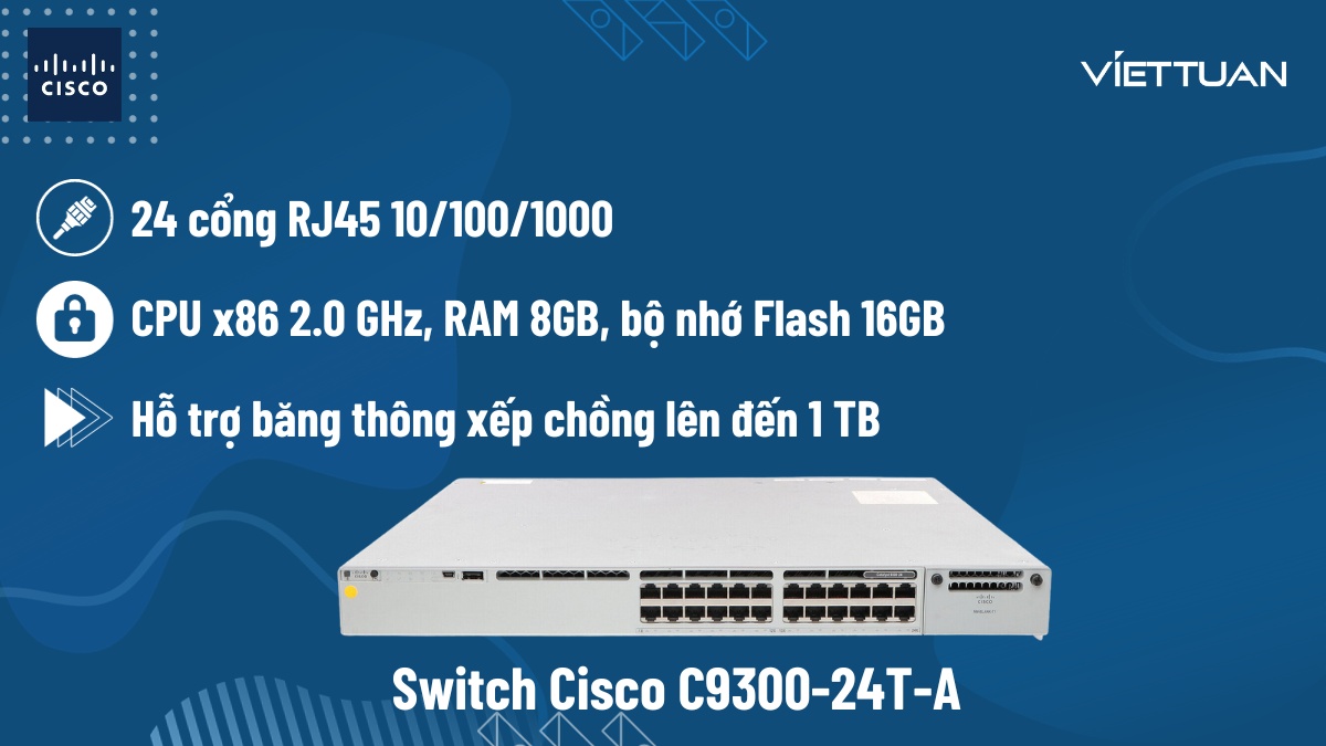switch-cisco-c9300-24t-a.jpg