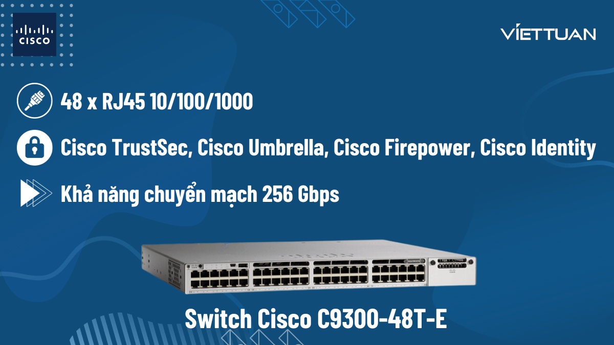 switch-cisco-c9300-48t-e.jpg