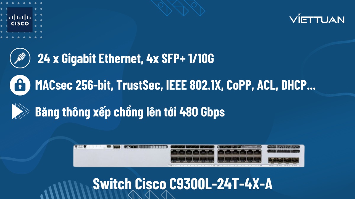 switch-cisco-c9300l-24t-4x-a.jpg