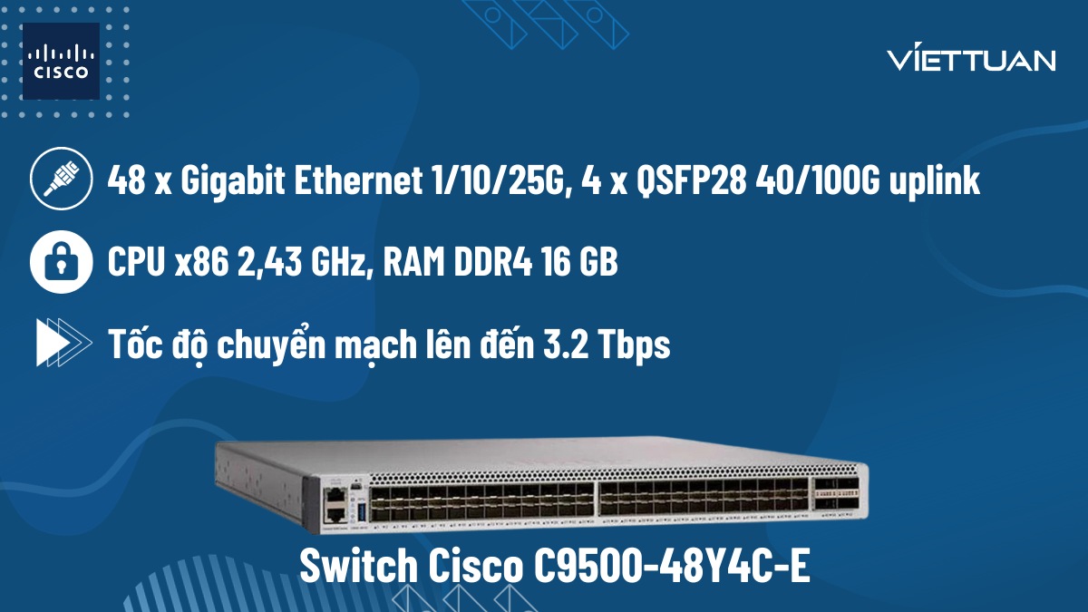 switch-cisco-c9500-48y4c-e.jpg