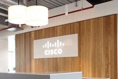 Tính năng nổi bật của Cisco Meraki Tính năng nổi bật của Cisco Meraki