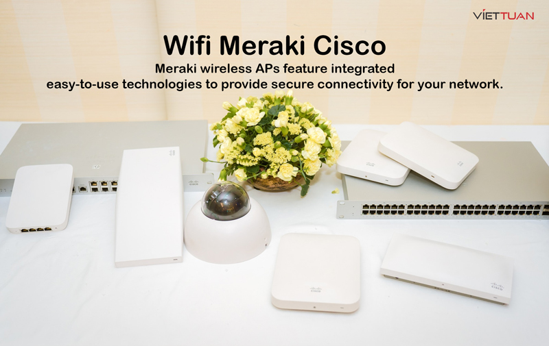 wifi-meraki-cisco-3.jpg