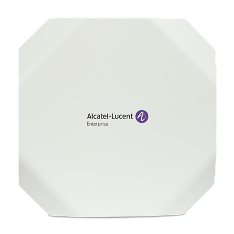 Alcatel-Lucent OmniAccess Stellar AP1311 