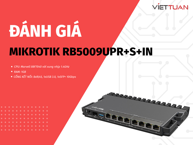 danh-gia-router-mikrotik-rb5009ups-s-in.jpg