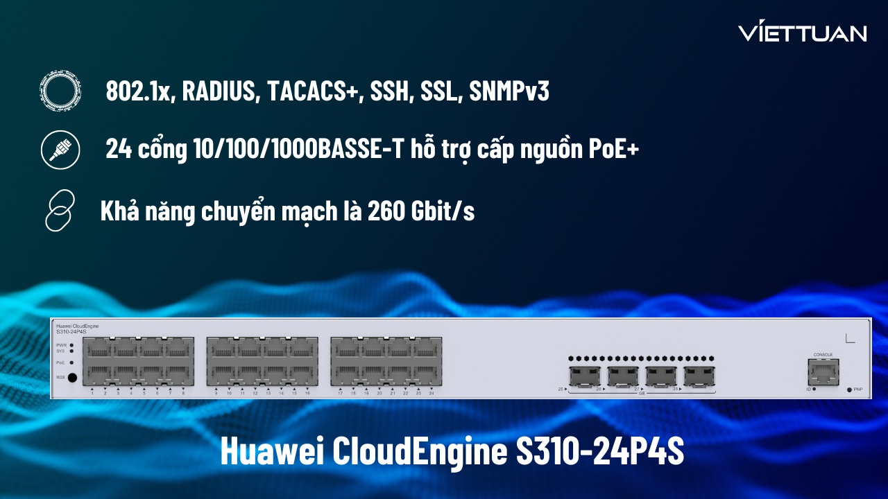 huawei-cloudengine-s310-24p4s.jpg