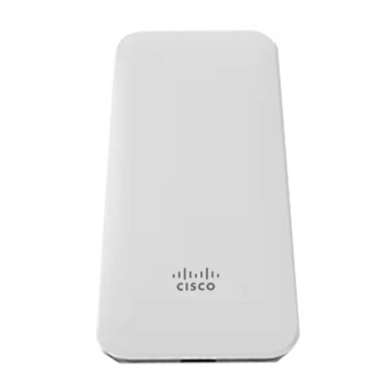 Bộ phát Wifi Cisco Meraki MR70