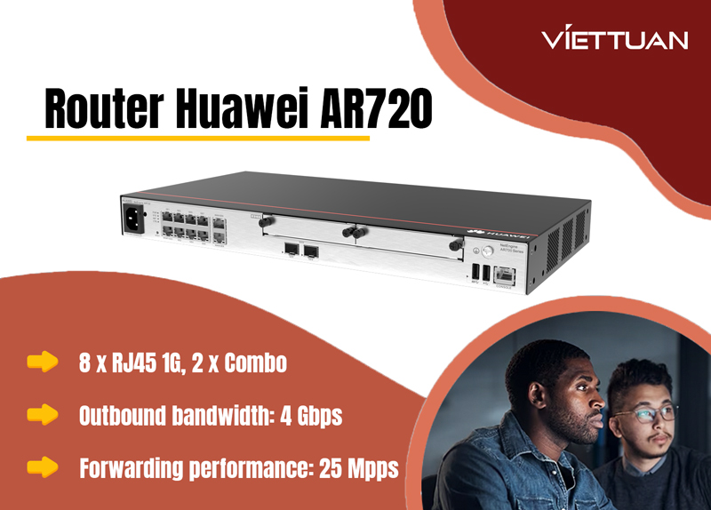 router-huawei-ar720.jpg
