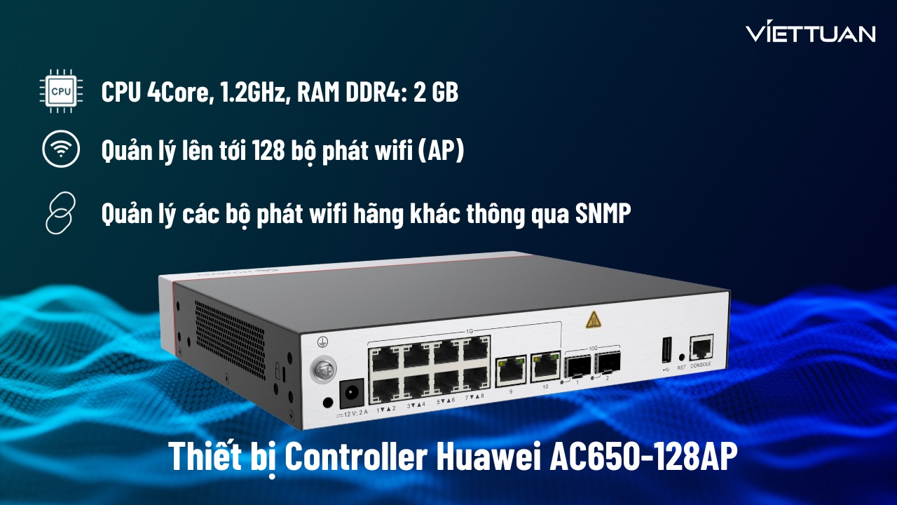 thiet-bi-controller-huawei-ac650-128ap.jpg