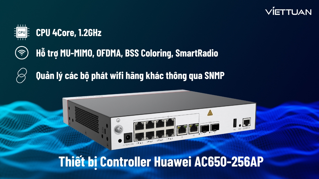 thiet-bi-controller-huawei-ac650-256ap.jpg