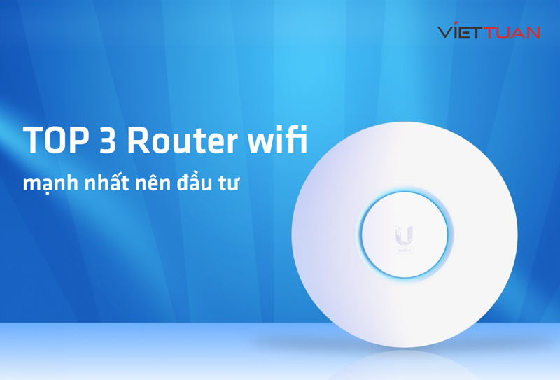 router-wifi-xuyen-tuong-1.jpg