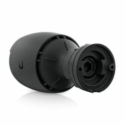Camera UniFi AI Bullet (UVC-AI-Bullet)